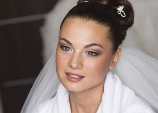 注射瘦臉除皺：真能降低手術(shù)風險嗎？