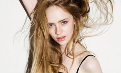 激光與光子的技術(shù)應(yīng)用以及相互差異解析