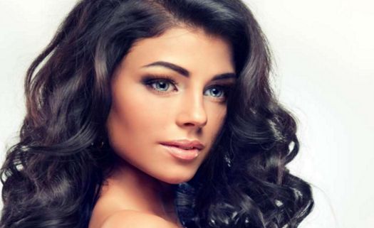 安全隆鼻及術(shù)后鼻紅問題詳解，鼻部恢復(fù)期注意事項(xiàng)