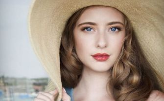 手術失敗的原因有哪些，怎樣避免隆鼻手術出現(xiàn)問題