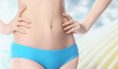 開內(nèi)眼角手術適合哪些人？解讀開內(nèi)眼角適用人群