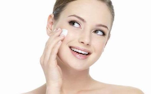 廣州膨體隆鼻手術效果與優(yōu)點解析，你需知道