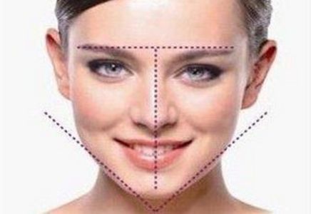 靚麗雙眼皮技術(shù)，擁有一雙明眸無需煩惱