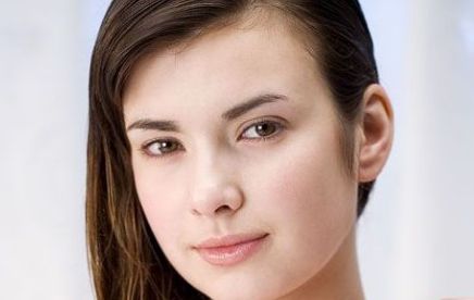 施爾美陰道緊縮術維持效果能長久嗎？