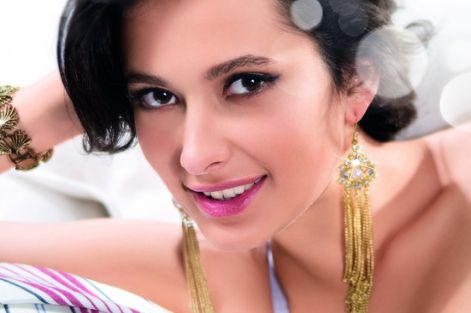 種植一顆牙需要多少費用？怎樣種植牙才能事半功倍？