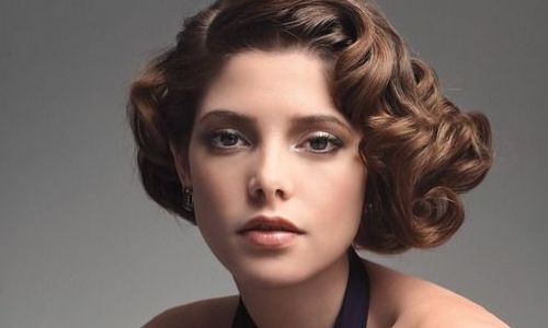 腹部減肥三大有效方式，健康飲食、科學(xué)運(yùn)動與手術(shù)選擇詳解