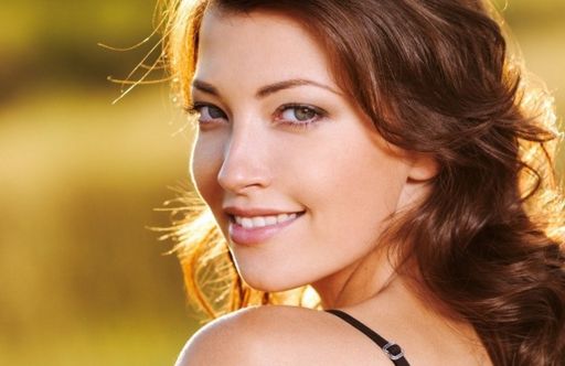 雙眼皮手術(shù)后如何修復(fù)效果？皮膚專家分享有效方法！