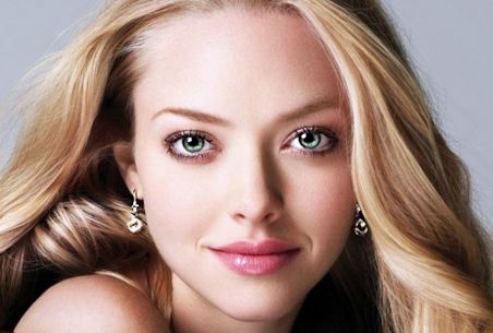 隆鼻手術(shù)：術(shù)前術(shù)后注意事項(xiàng)分享