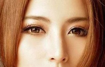 去除雙下巴的吸脂手術(shù)價(jià)格合理，效果明顯！