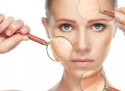 下巴手術(shù)后是否會(huì)再生？