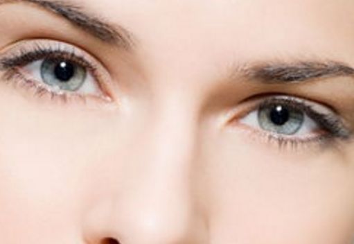 玻尿酸注射男性增大有副作用嗎？價(jià)格是多少？