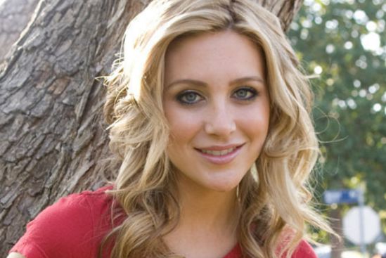 洗發(fā)水是否與脫發(fā)有關(guān)系？換一種角度思考