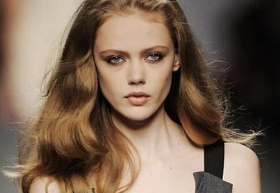 淡斑美白光學縮小毛孔 護膚效果可靠嗎