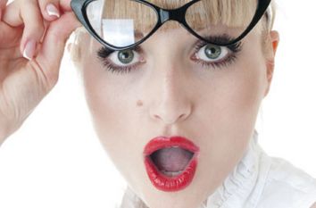 磨顴骨會(huì)影響面部緊致度嗎