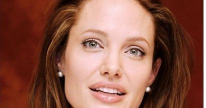 小腿吸脂手術(shù)恢復(fù)需要多長時間？效果穩(wěn)定嗎？