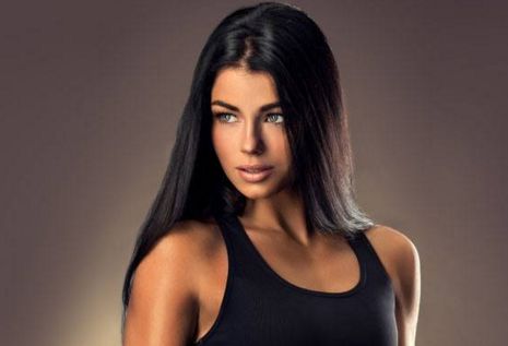 咬肌練習(xí)如何有效縮小咀嚼肌肉，輕松改善面部輪廓