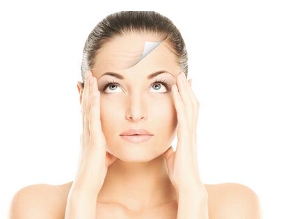 眼袋的不同類型需有相應(yīng)的護(hù)理措施