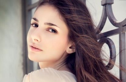 冷凍脂肪溶解的原理解析