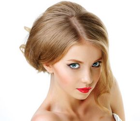 腿部抽脂手術(shù)后如何保持健康？