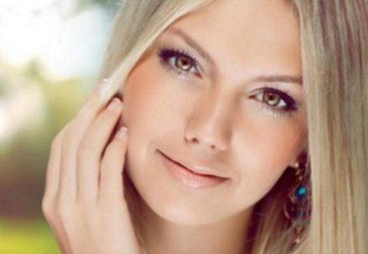 術后注意事項分享：有效呵護白費之后