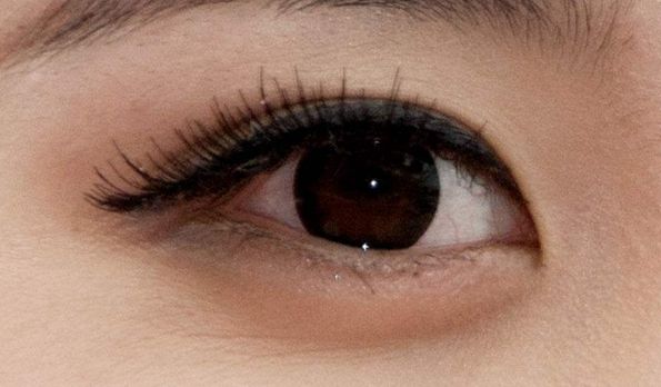 耳軟骨墊鼻尖手術(shù)有哪些優(yōu)勢及價(jià)格分析