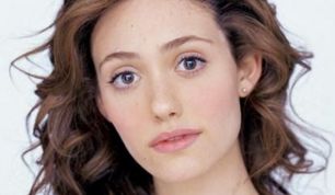 注射隆鼻：不可錯過的材料與特點簡介！