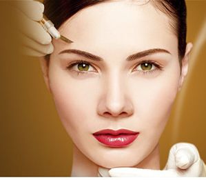 腹部吸脂能夠剪掉多少肥肉？