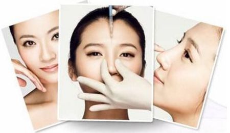 蘇州滸關(guān)七院拔牙費(fèi)用及價(jià)格查詢(xún)