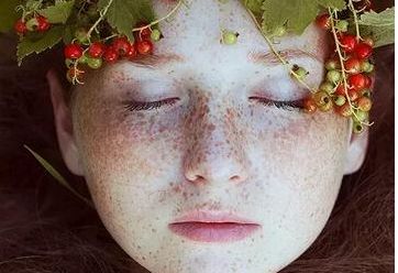 眼袋脂肪填充術(shù)的效果如何？眼袋脂肪填充的安全性問題初探