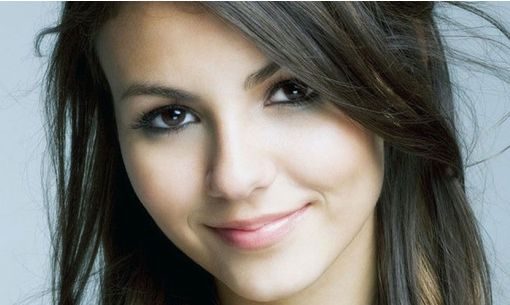 上瞼下垂矯正方法及適應(yīng)人群詳解