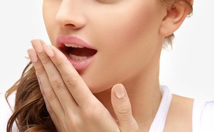 黑臉娃娃能有效改善毛孔粗大嗎？注意事項解析