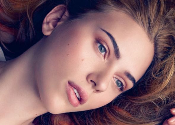 臉型手術(shù)解析：手術(shù)方式及適用場(chǎng)合，了解一下