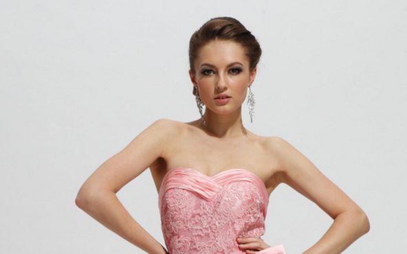 頜角整形術(shù)的副作用及應(yīng)對(duì)措施