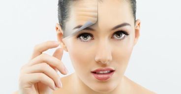 硅膠與膨體，誰更適合您的材料需求？