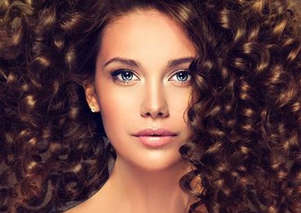 雙眼皮手術(shù)：打造嫵媚大眼效果的全面解析