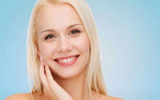 曼托隆胸術(shù)：持久效果與手術(shù)原理解析