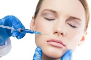 瞬間消除眼袋，重現(xiàn)明亮雙眸的秘訣！