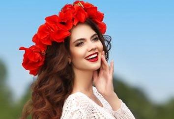 面部吸脂療程，剛做完是都會(huì)有僵硬感嗎？