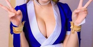 開眼角術(shù)后是否會(huì)有明顯疤痕