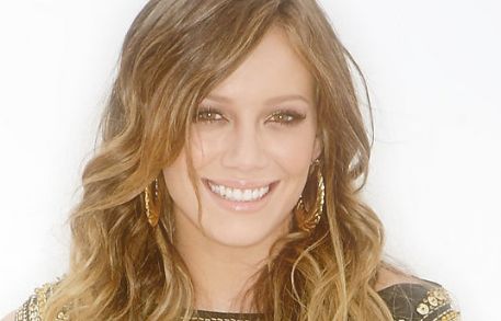 光子嫩膚，詮釋你擁有紅潤肌膚與紅血絲的差異