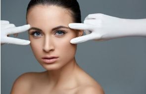 雙眼皮修復(fù)技巧，讓你告別效果不佳問題