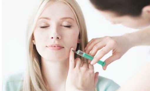 絕妙！假體隆胸有何驚艷之處？