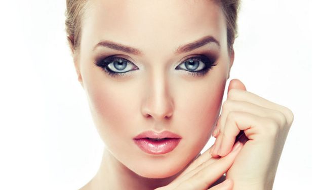 瘦身美體價(jià)格調(diào)查：吸脂手術(shù)費(fèi)用如何？