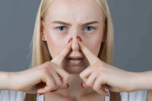 陰道緊縮術(shù)前應(yīng)做哪些準(zhǔn)備？