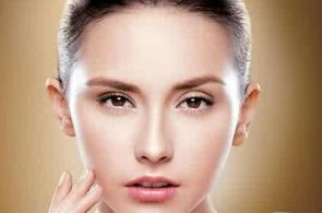 鼻翼縮小術(shù)的風(fēng)險(xiǎn)有多大？