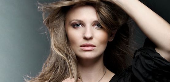 瑞尼絲國際脫毛中心在深圳受歡迎嗎？2021價格新發(fā)布！