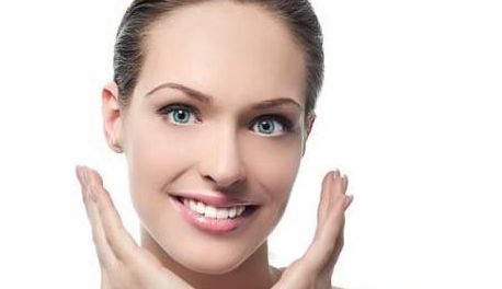 石家莊市牙齒種植價格大揭秘，過來看看！