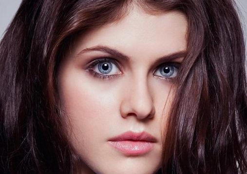 自體軟骨鼻整形手術(shù)的安全性及后遺癥調(diào)查報(bào)告