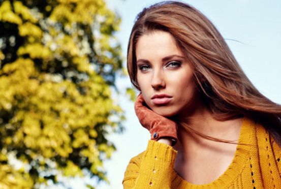 寶尼達(dá)玻尿酸：維持美麗青春肌膚的秘密揭秘！