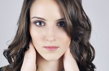 鼻部整形手術，如何進行？手術是否對身體有害？